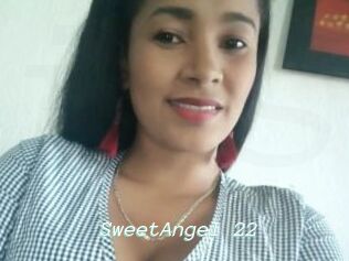 SweetAngel_22