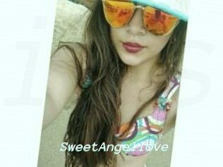 Sweet_Angel_love