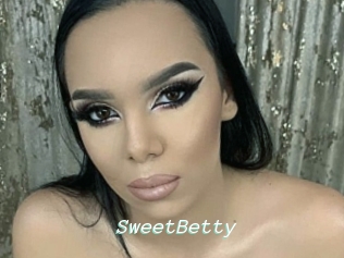 SweetBetty