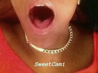 Sweet_Cami