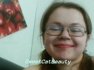 SweetCatBeauty
