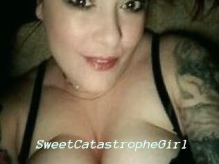 SweetCatastropheGirl