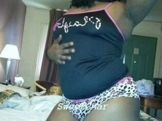 SweetChar