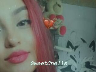 SweetChells