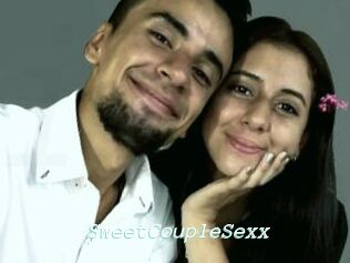SweetCoupleSexx