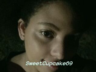 SweetCupcake69