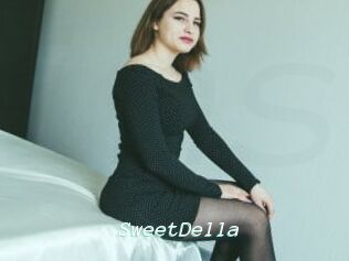 SweetDella