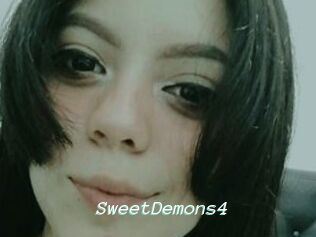 SweetDemons4