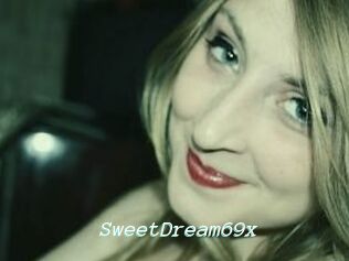 SweetDream69x