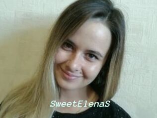 SweetElenaS