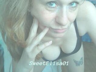 SweetElisa01