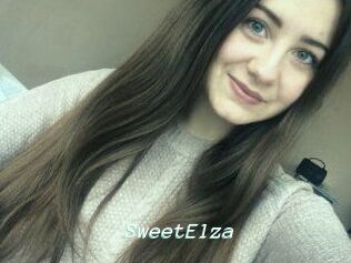 SweetElza