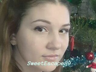 SweetEscape89