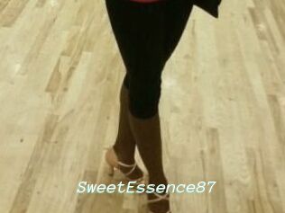 SweetEssence87