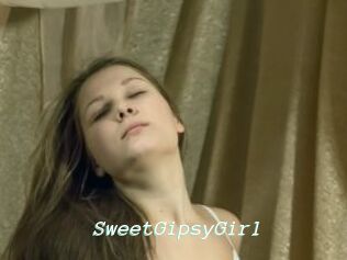 SweetGipsyGirl