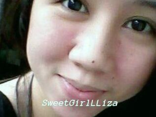 SweetGirlL_Liza