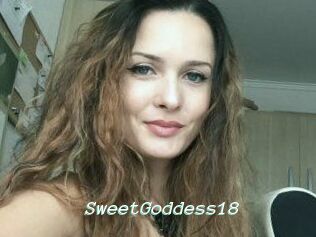 SweetGoddess18