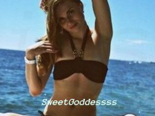 SweetGoddessss
