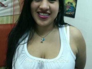 SweetHot_Boobs