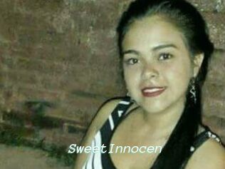 SweetInnocen