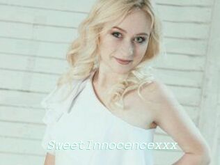 Sweet_Innocencexxx