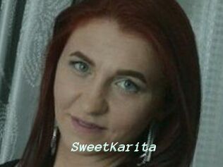 SweetKarita