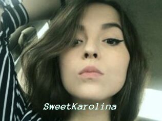 SweetKarolina_