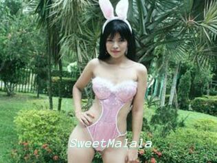 SweetMalala