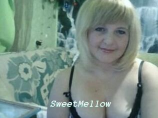 Sweet_Mellow
