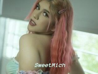 SweetMich