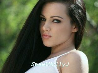 SweetMollyJ