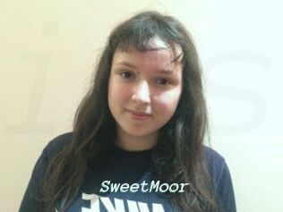 SweetMoor
