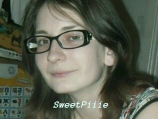 SweetPiiie