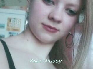 SweetPussy_