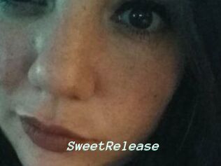 SweetRelease