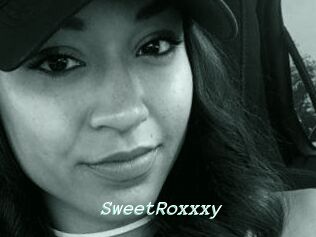 Sweet_Roxxxy