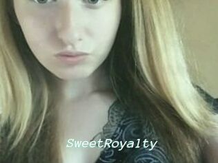 SweetRoyalty_