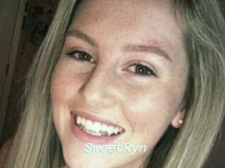SweetRyn