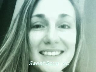 SweetSara_xo