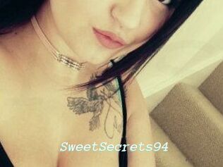 SweetSecrets94