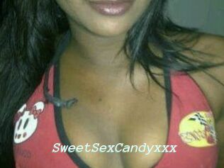 SweetSexCandyxxx