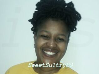 SweetSultry89