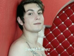 SweetTamer