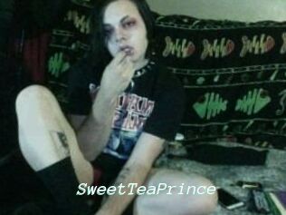 SweetTeaPrince