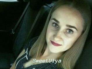 Sweet_Ulya