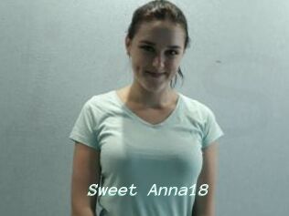 Sweet_Anna18