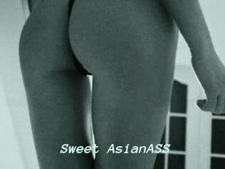 Sweet_AsianASS