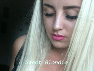 Sweet_Blondie_