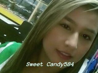 Sweet_Candy584