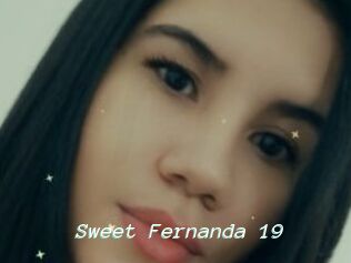 Sweet_Fernanda_19